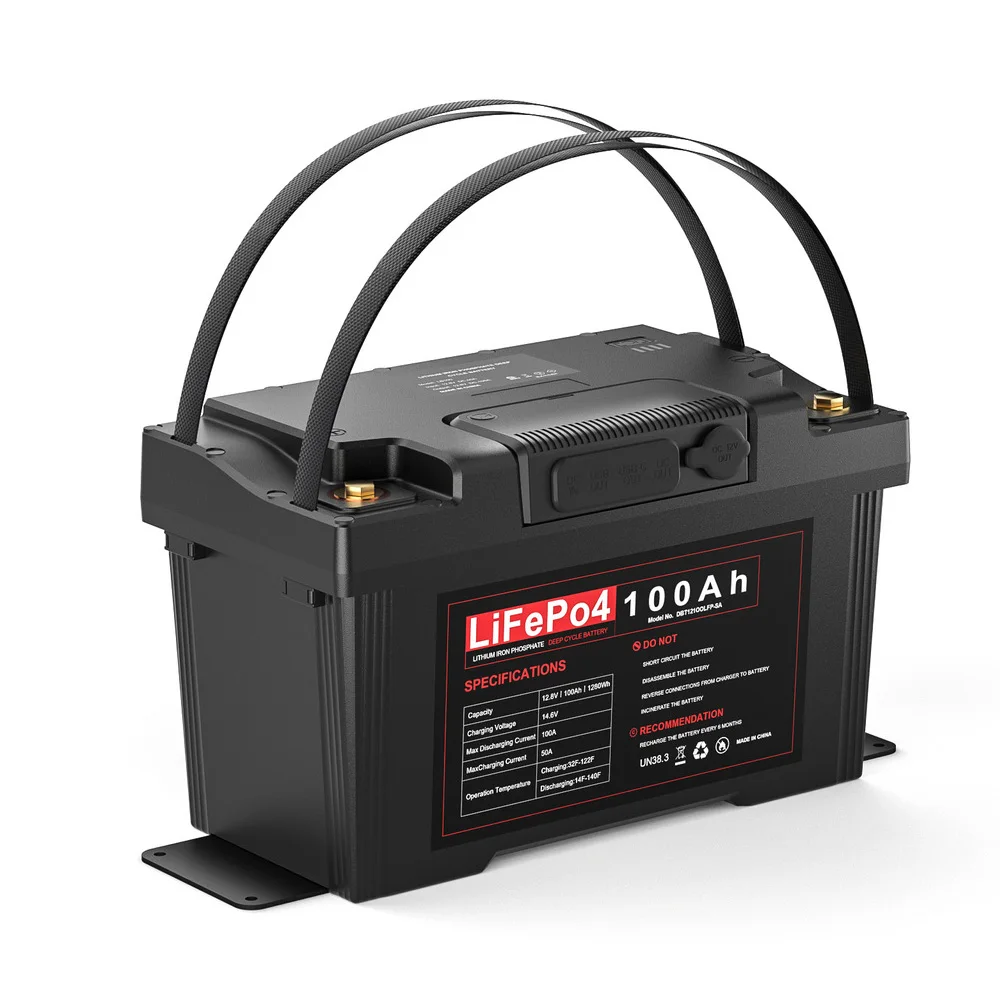 Аккумулятор для dedolight 250w. Батарейки aa аккумулятор от usb 1450mah t10333. Батарея резервного питания doorhan. Аккумулятор со встроенной зарядкой. Яркий луч аккум.