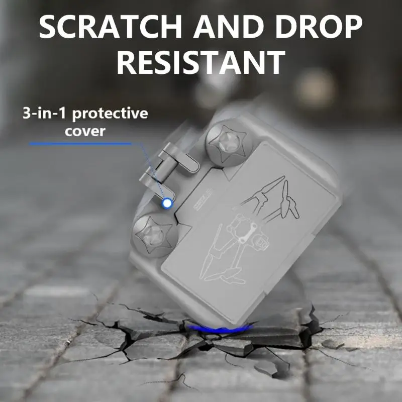 E21E Antiglare Sun Hood Shiet