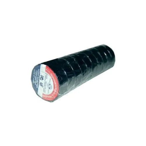 

Modatools electric band 10 pack 1945