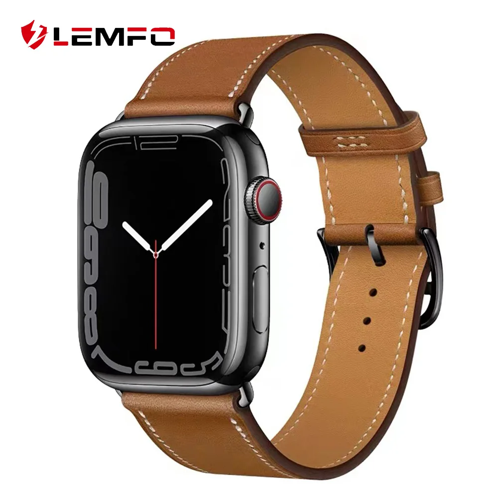 LEMFO Смарт часы серии 7 Pro Max 2022 для мужчин и женщин Смарт-часы с NFC смарт мужские