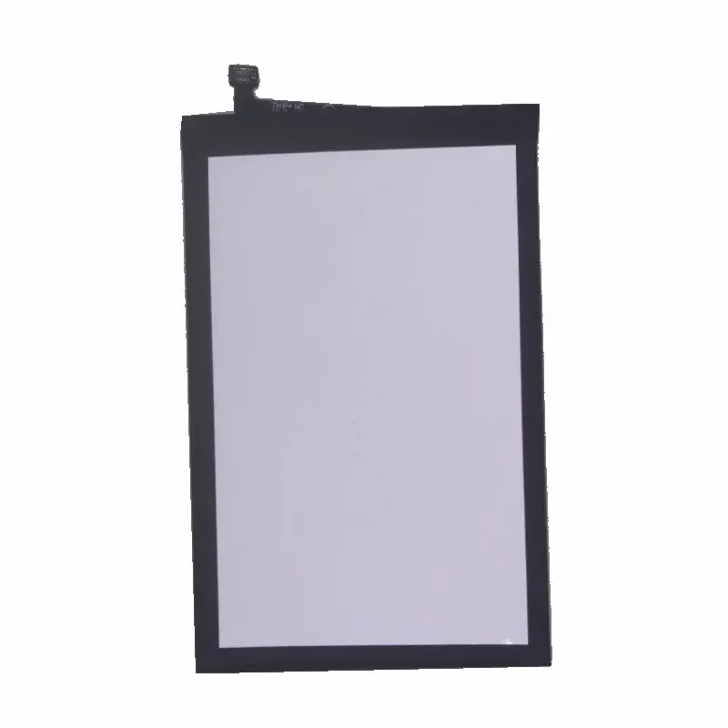 Аккумулятор BL-58BX 6000 мАч 23 1 Втч для infinix X680 Hot 9 Play 10 X688B X688C Smart 5 India hot 11 X689F