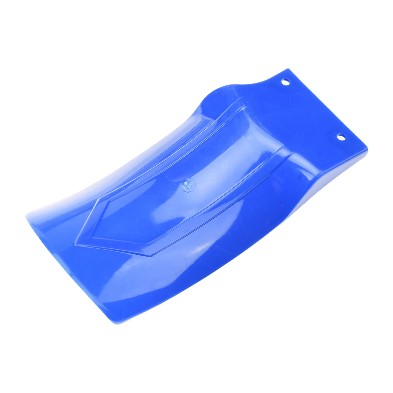 

Для YAMAHA YZ250F 450F YZ250FX 450FX WR450F 2025 мотоциклетное заднее крыло, амортизатор, воздушная коробка, брызговик, брызговик