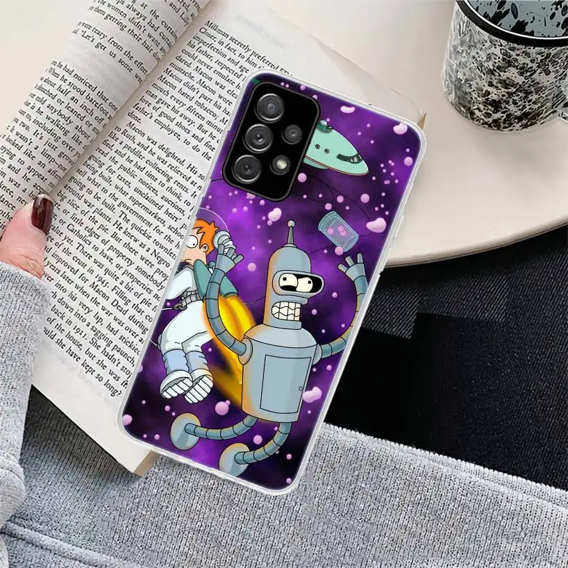 Чехол для Samsung Galaxy A50 A70 A40 A30 A20E A10S Note 20 Ultra 10 Lite 9 8 A6 A7 A8 A9 Plus |