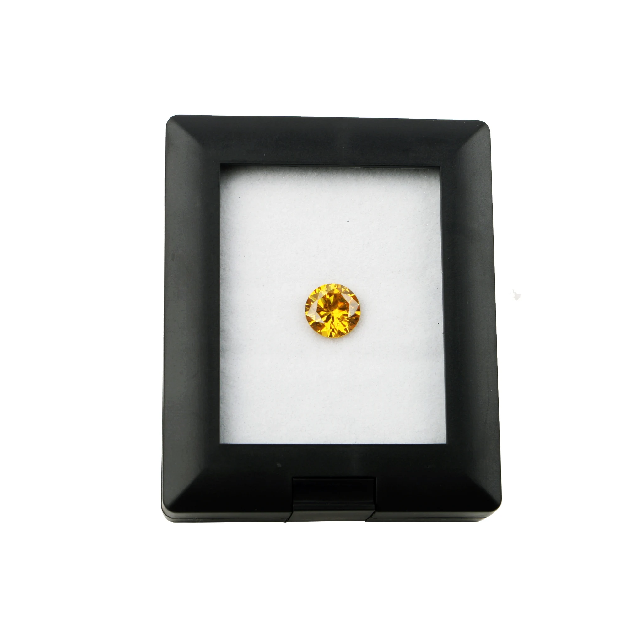 Оптовая цена высокое качество фотообои оригинального бренда с подставкой