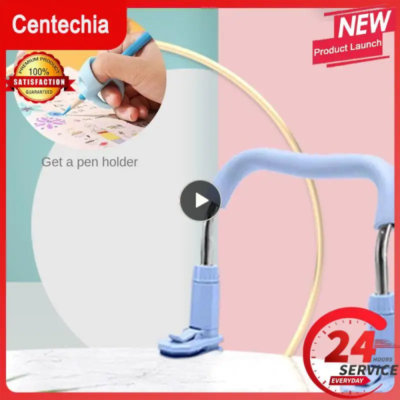 

Инструменты для сидения взрослых и детей, устройство для исправления пластмассовых шейных инструментов, Электрический ультразвуковой датчик