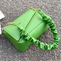 womens bag 2022 trend handbags for women luxury bag woman luxury designer handbag women crossbody bags flap