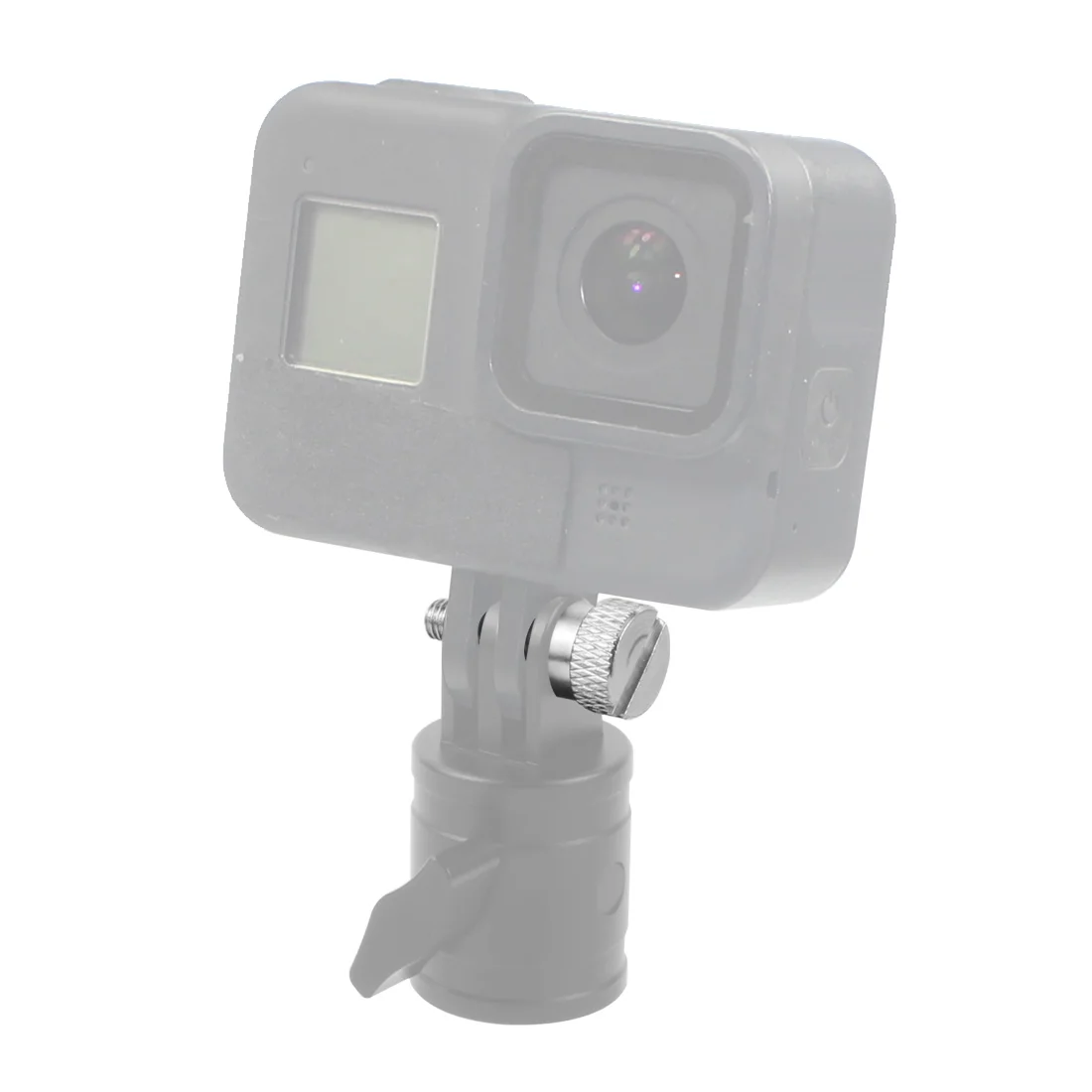 Винты из нержавеющей стали для экшн-камеры GoPro Hero 12 11