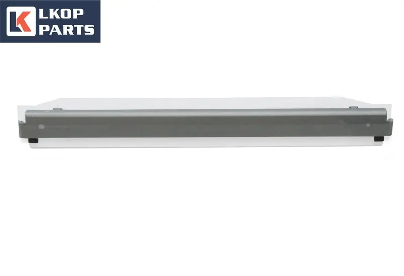 

5pcs CC468-67927 CE249A Transfer Blade for HP CM3530 CP3520 CP3525 CM4540 CP4025 CP4525 M570 M651 M680 500 Color MFP M551 M575