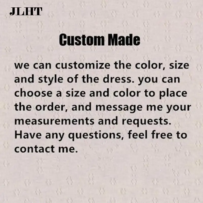 Элегантная оптовая цена коралловые бриллианты верхнее платье для невесты