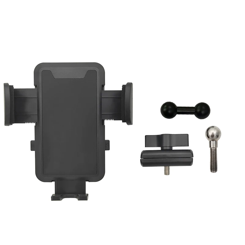 

Кронштейн-держатель для телефона Suzuki Jimny JB74 SIERRA JB64 2019 2020 2021 2022 2023 2024, подставка для мобильного телефона Jimny, аксессуары