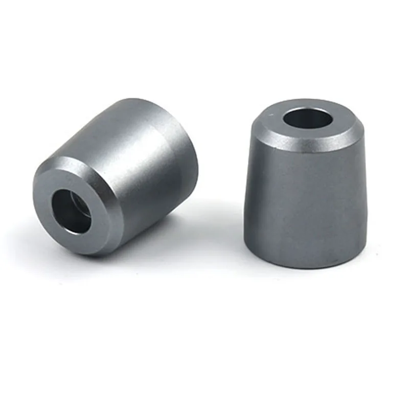 Мотоциклетные аксессуары для Honda CBF1000 ручной захват мотоциклетная ручка Концевая