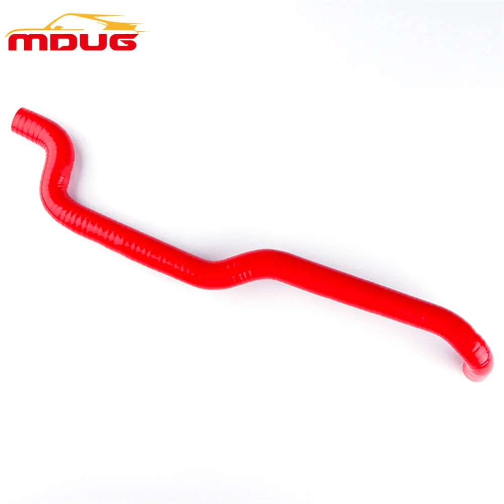 Для Kawasaki Vulcan VN900 2007-2009 комплекты силиконовых шлангов охлаждающей жидкости