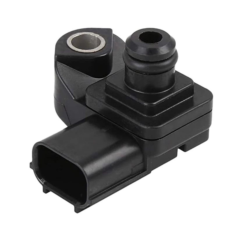 

Automobile Intake Pressure MAP Sensor for -V 079800-7590 37830--A01