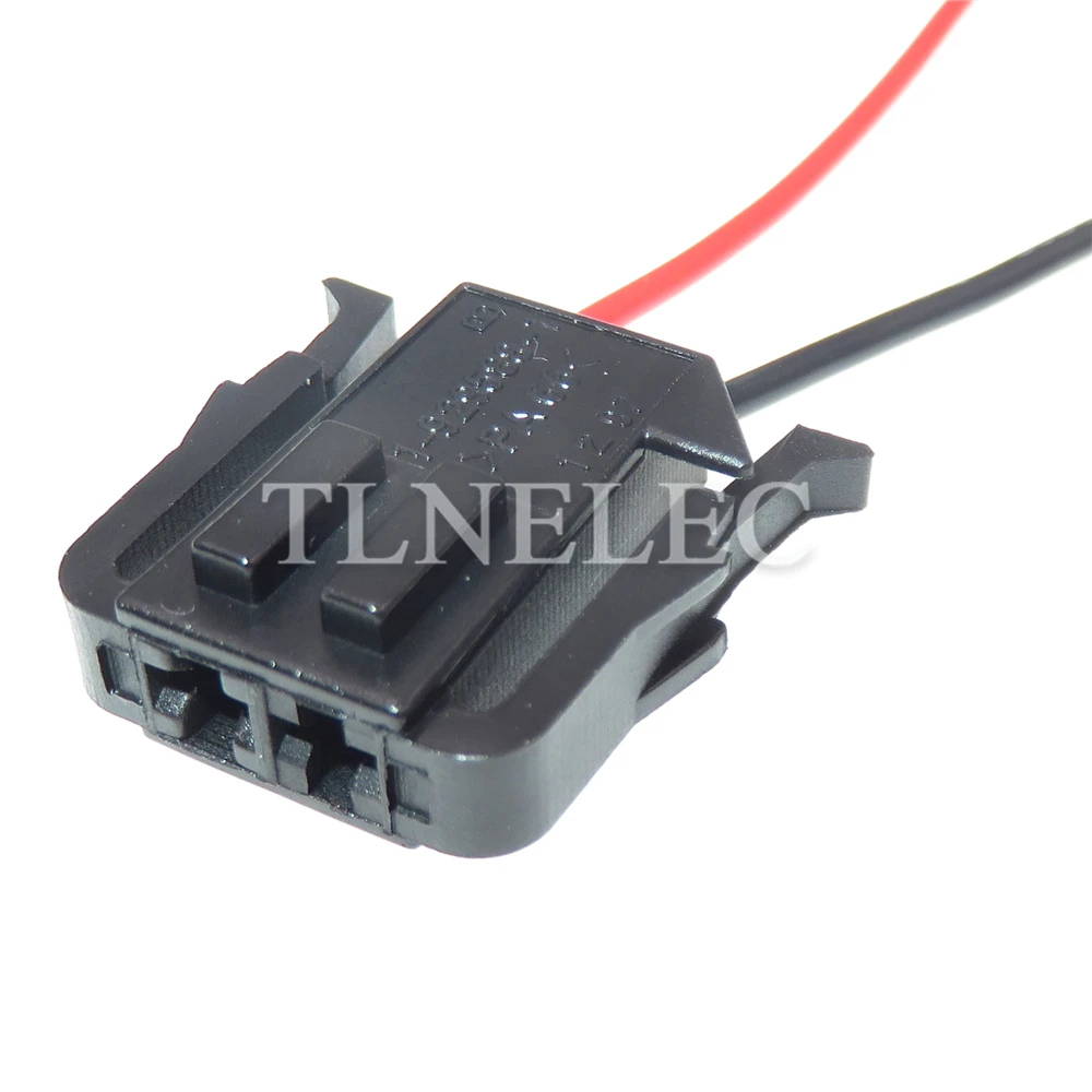 

Автомобильный датчик ABS