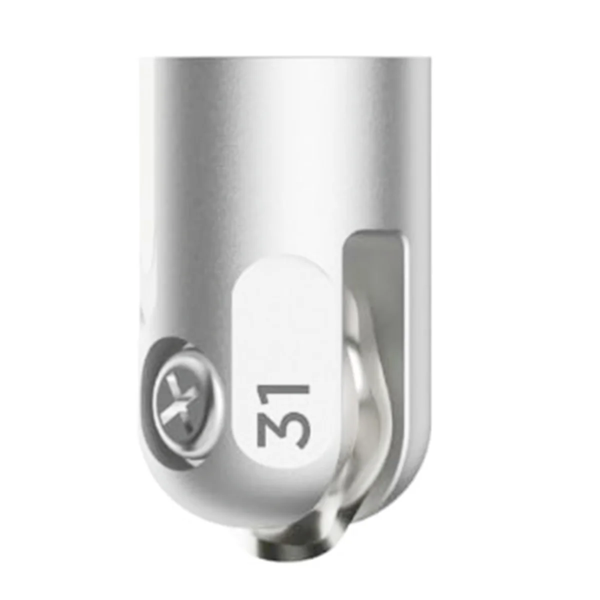 Волнистое лезвие для изготовителя/производителя 3 режет винил приклеивается