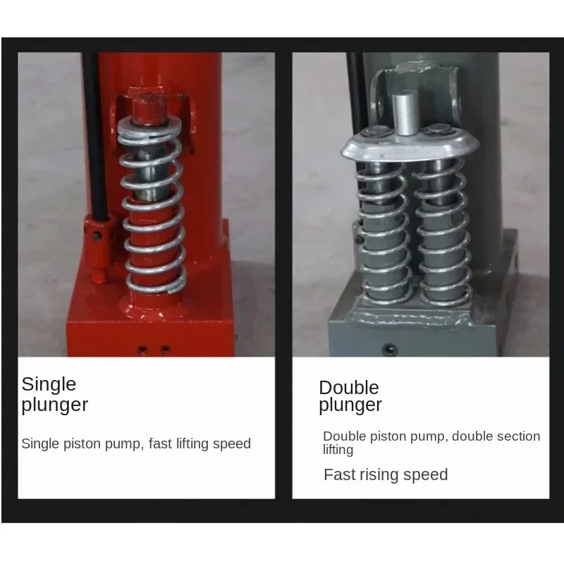 Кронштейн трансмиссии Wave Box Верхняя поддержка авторемонта Верхний домкрат