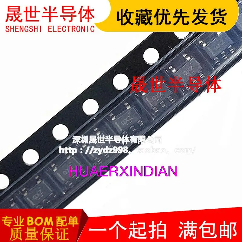 

10PCS New Original OPA188AIDBVR OPA171AQDBVRQ1 A192IDBVR OPA197IDBVR A170AIDBVR