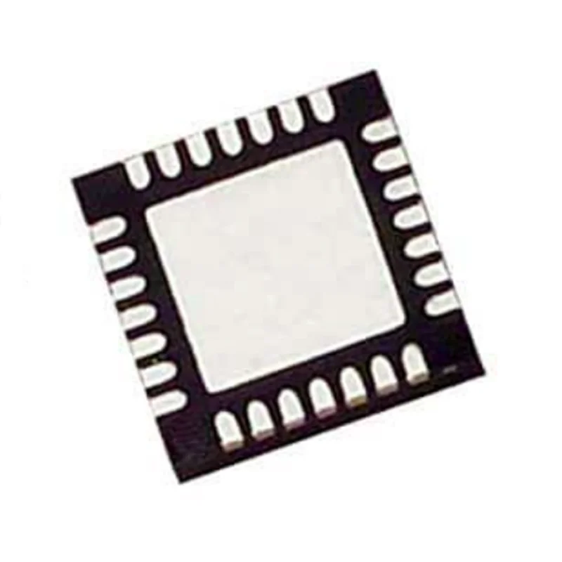 

PIC16LF819-I/ML Original Genuine Chip Packing 28-VQFN