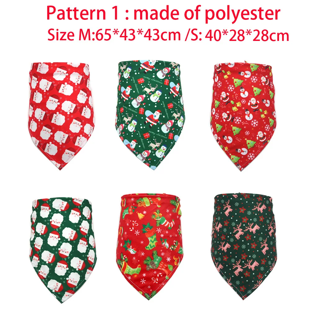 Online perro pañuelos aseo