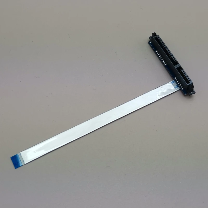 

Новый жесткий диск SATA HDD кабель для Acer Aspire Nitro AN515-58 N22C1 2022