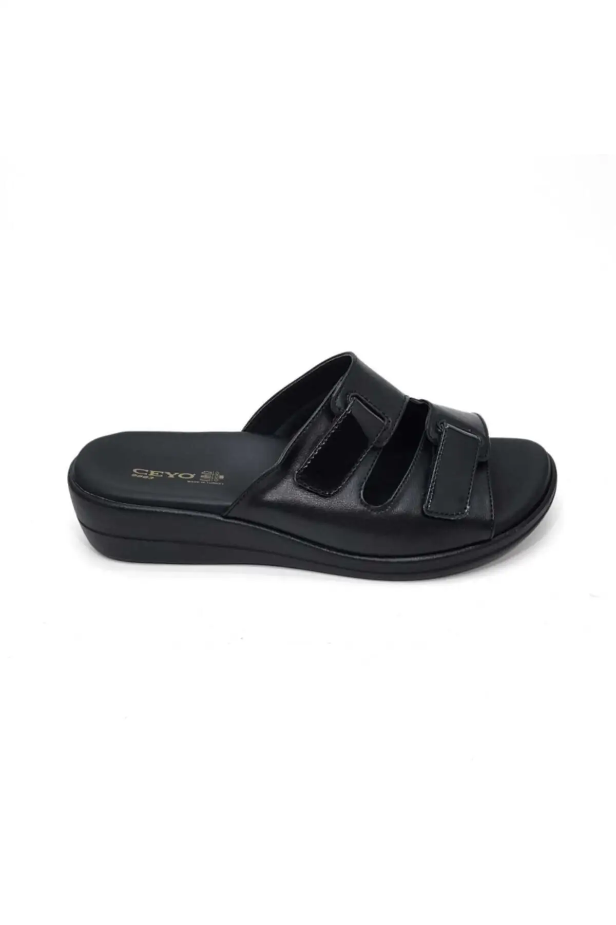 

Women's Fashion Comfort Slippers Sandals Anatomical