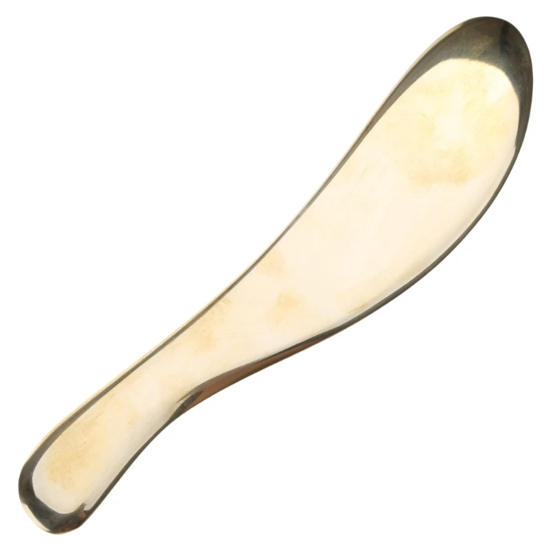 

Устройство Для Массажа Гуаша, устройство для массажа, для соскабливания лица и тела, для физиотерапии