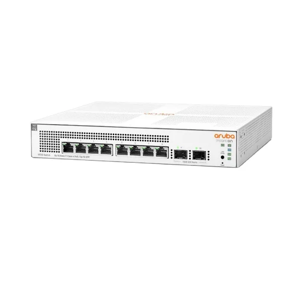 

Оригинальный беспроводной контроллер мобильности JW678A 7010 серии HPE 7000