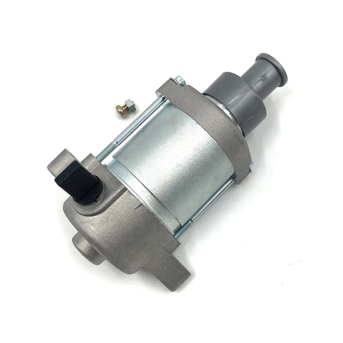 

Motorcycle 9T Spline Motor for RXV SXV 450 550 MX AP9150090