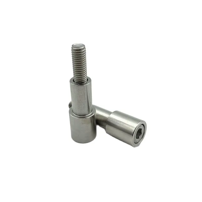 

Motorcycle Accessories Mobile Phone Navigation Extension Rod Mobile Phone Applicable To Bmw R1200rt K1600gt Gtl K1600b