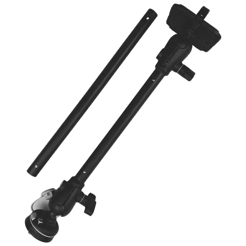 

Dinghy Marine Kayak Accessories Fish Mount Round Base