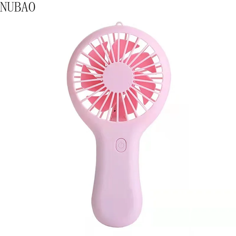 

Hand Held Fan Lumena Air Circulators Necklace Conditioner Bplds05dm Room Fans Table Motorcycle Camping Home Cooling Ventilator