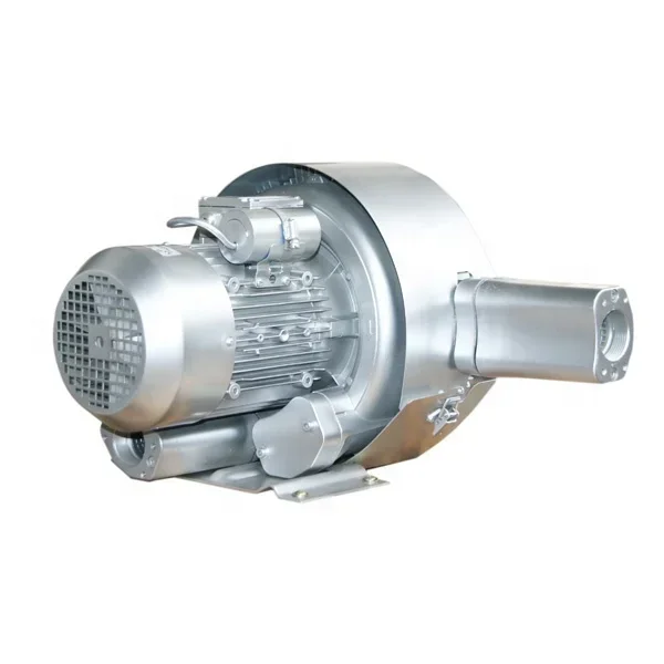 

2RB220-7AA11 1HP Aquaculture Regenerative blower