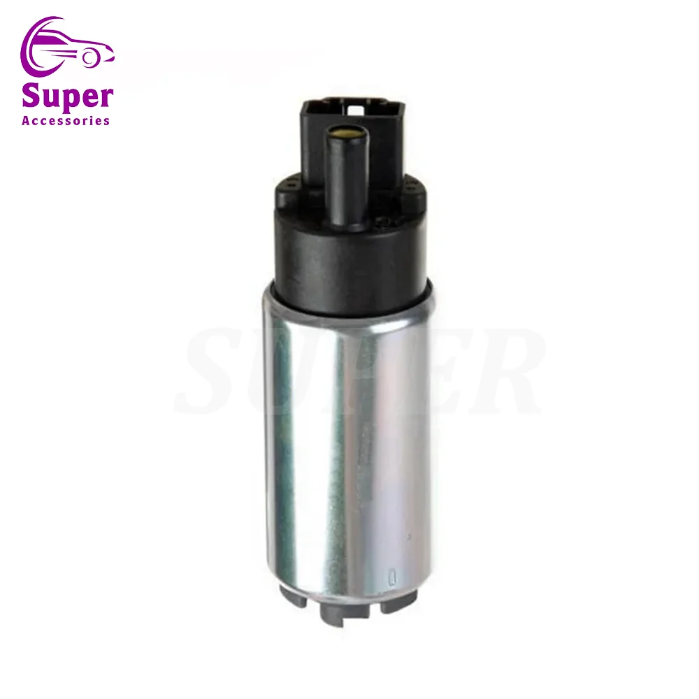 23220-74021 Комплект топливного насоса для автомобилей Toyota Starlet, Corolla, Corona, Carina 1991-2008 195130-2181 23221-46060 (art.: 3920dcd29e600) - 3920dcd29e600