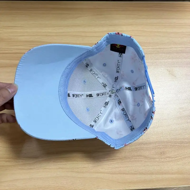 Официальная гоночная кепка F1 Moto Gp мотоциклетная команда японский Гран-при шляпа