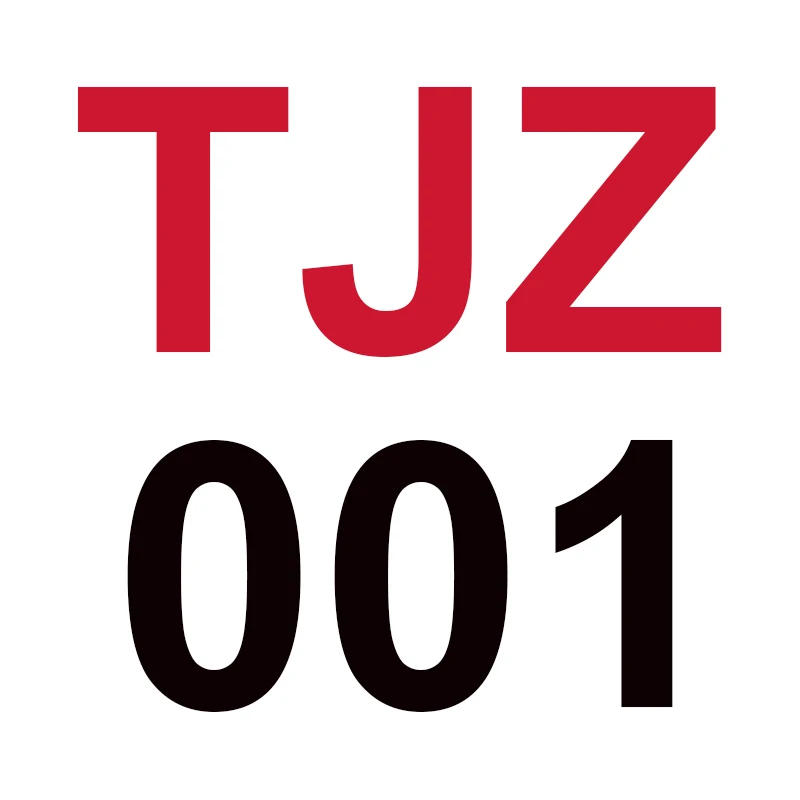 

TJZ01