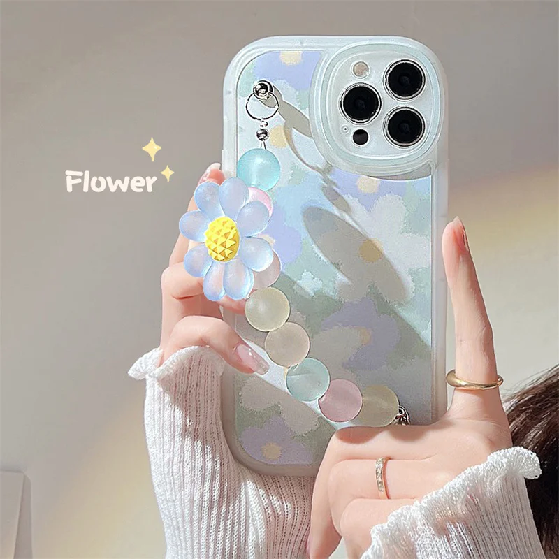 

iPhone 11 12 13 Mini 14 Pro Max X XS XR 7 8 P 2023