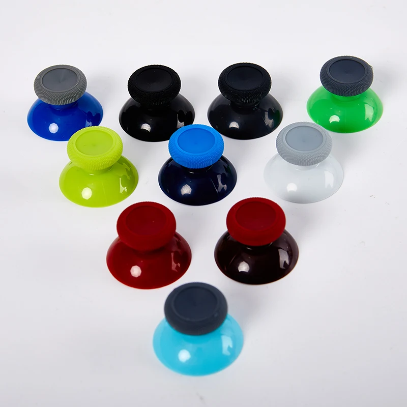 

1pc for Xbox One Thumbstick Cover Controller Joystick Analog Grip Stick Cap