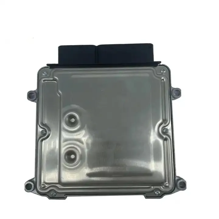 39125-2B062 391252 b062 Оригинальный новый компьютерный блок двигателя автомобиля