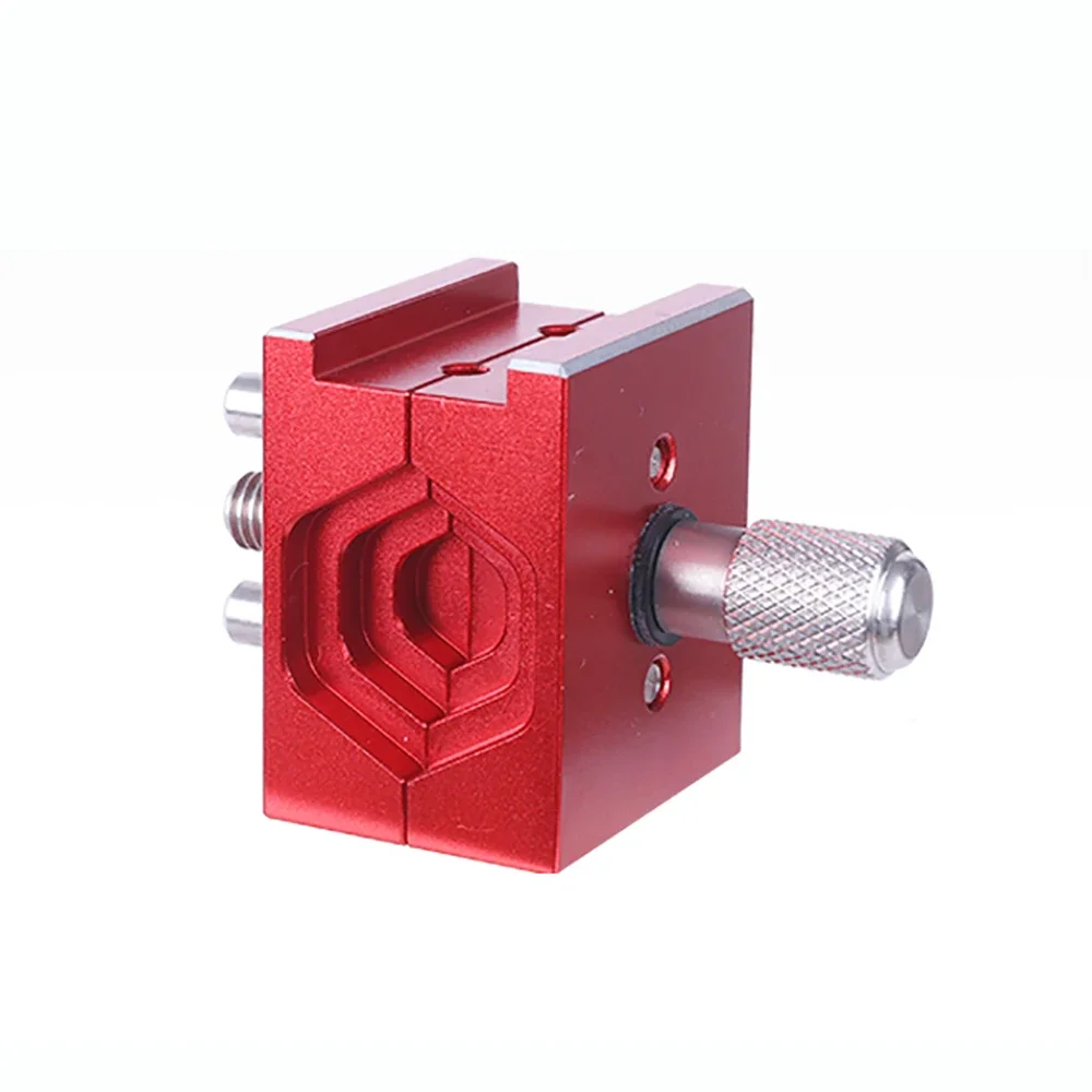 Многофункциональные ручные мини-тиски из сплава миниатюрные модели солдат