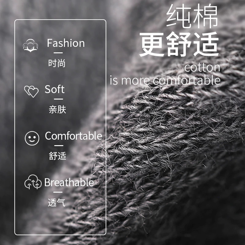 MiiOW 5 Pairs/Lot Cotton Men Socks Summer Sports High Quality Breathable Ankle Mesh Casual Athletic Thin Invisible Cut Short