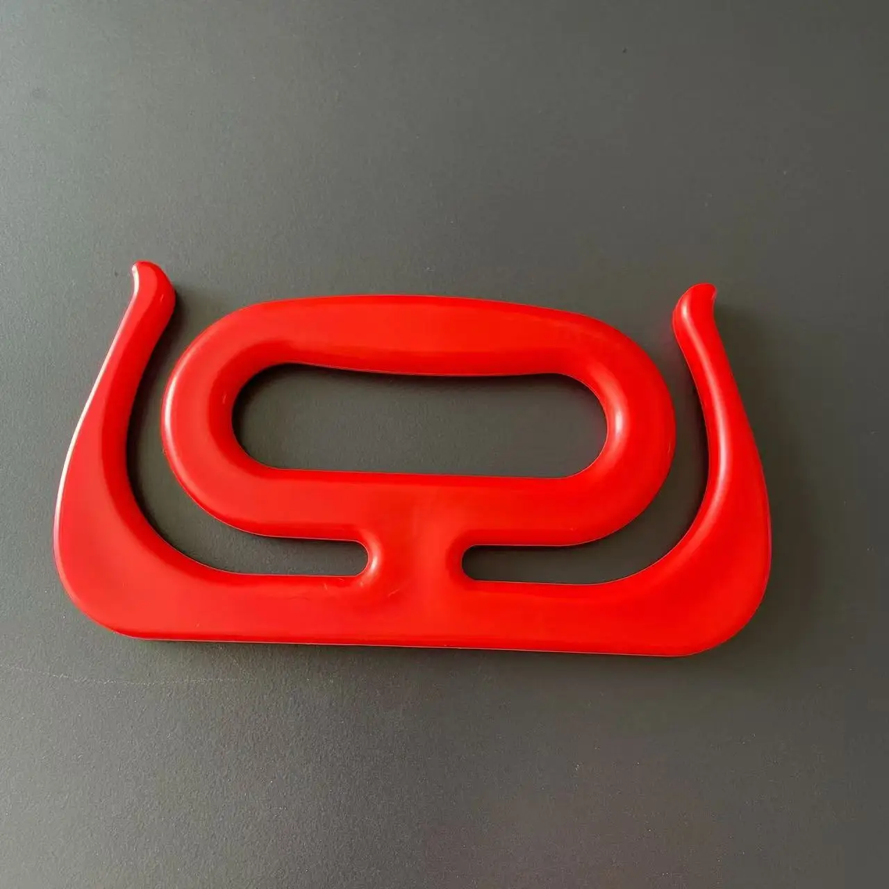 

Многофункциональное подъемное устройство из ПВХ