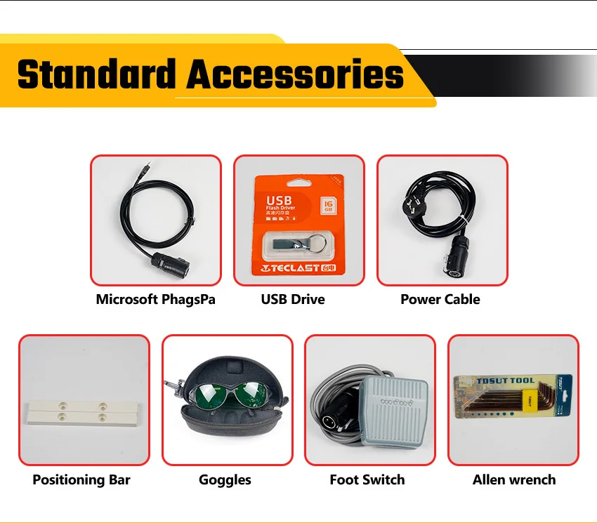 2024 динамический автофокус 3D-маркировка ушные бирки для крупного рогатого скота