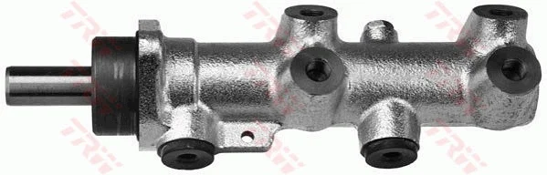 

PML373 for brake main center BOXER EM JUMPER EM DUCATO EM (1,9////) 14Q / 18Q absless CAP: MM 03