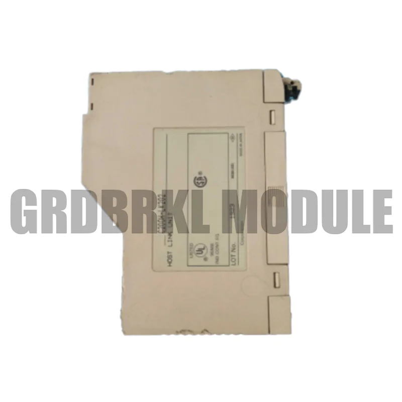 Новый оригинальный C200H-LK202