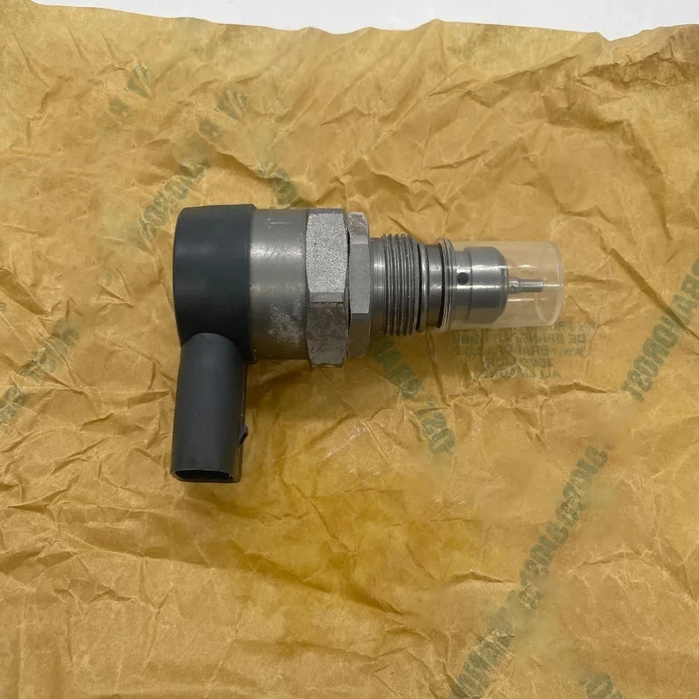 Новинка 0281002870 13537801991 регулятор давления топлива для детской модели 1 E81 E87 3 Coupe E92