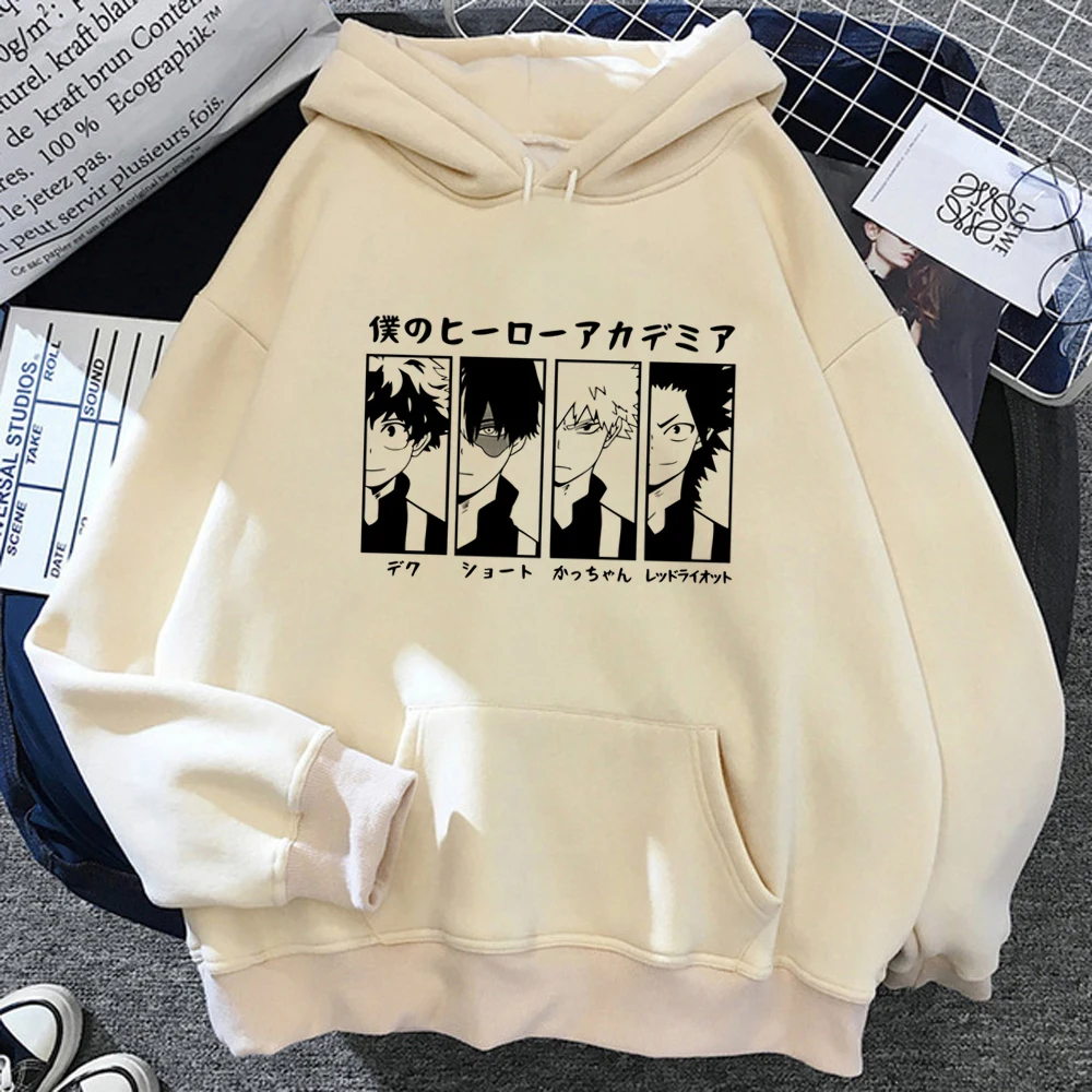 

Худи Dabi, Женский флисовый Топ с длинным рукавом, готический спортивный костюм, одежда, женские винтажные свитшоты