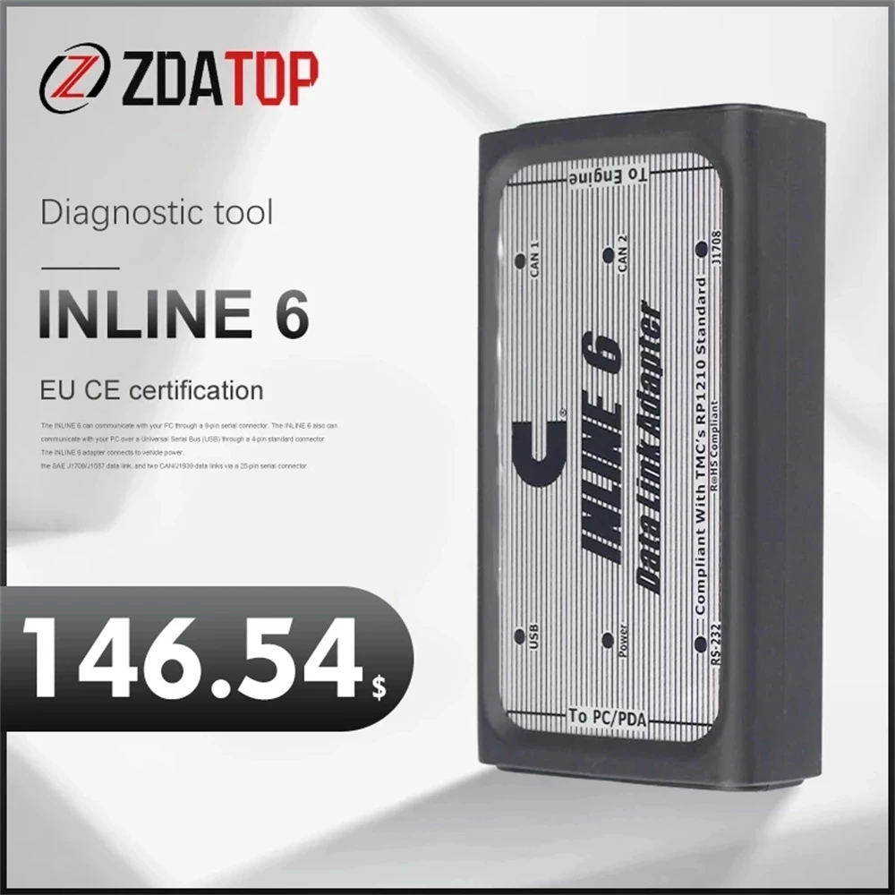 Inline data. Inline data