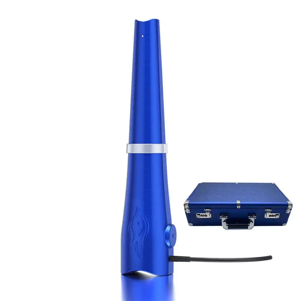 

Терапевтическое устройство Terahertz, устройство для массажа тела с магнитным электрическим подогревом