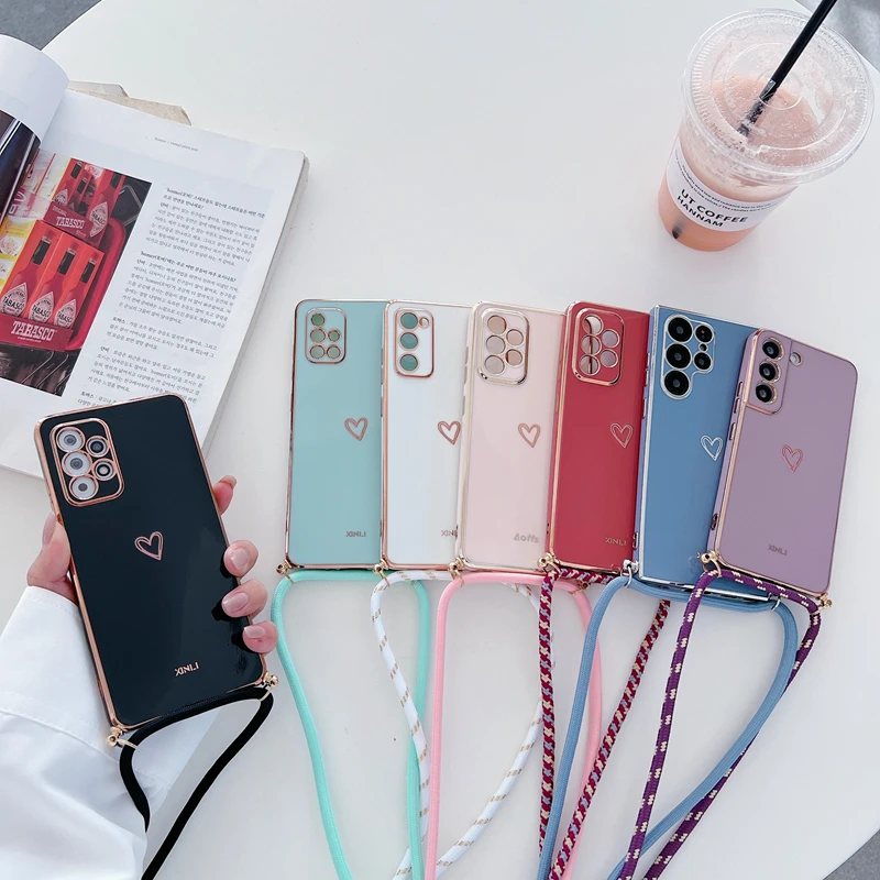 

Чехол для Samsung Galaxy A51 A71 4g A31 A21S A 51 71 31 2020 A50 A30S A30 A20 A22