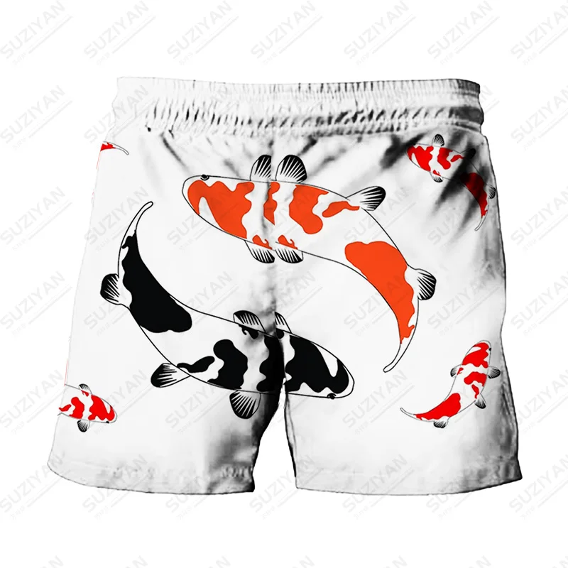 

Beautiful Patterns Beachwear Solid Male Fitness Summer Shirts For Men Shorts No.1 Floral Graphic Shorts Men New Board Shorts